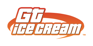 GT-Ice-Cream-Logo-800px
