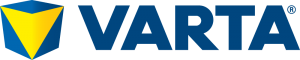 Varta-logo-2013