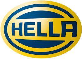 hella_logo_7d0c983c-a723-4e67-bd10-e7c59ccd194c_1200x1200